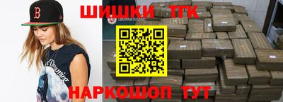 MDMA Дубна